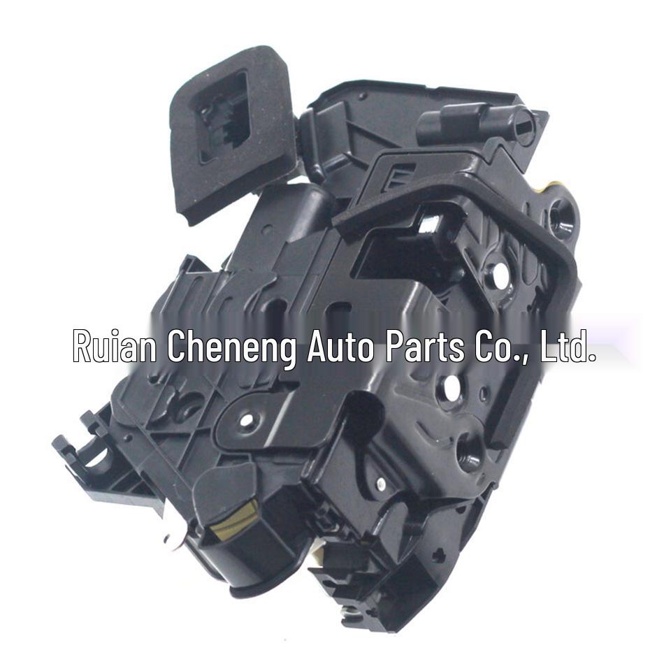 Volkswagen Middle Door Lock 5K1837015 / 5K1837016 / 5K4839015 / 5K4839016