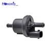 Turbo Vacuum Solenoid Valve For Ford Fiesta Ford Mondeo BOSCH V70 0280142461 281367