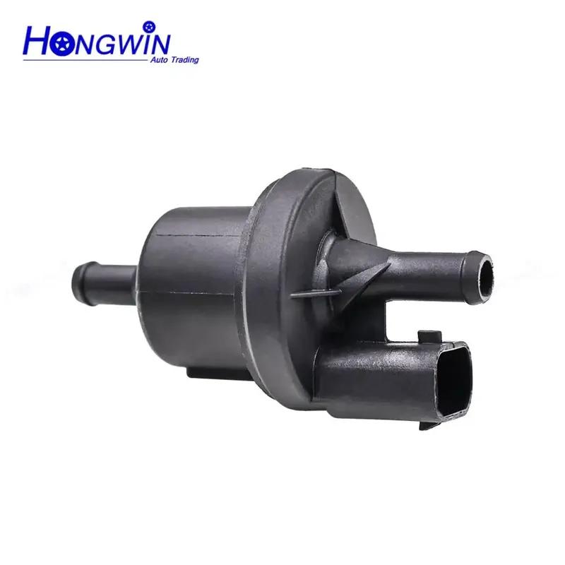 Turbo Vacuum Solenoid Valve For Ford Fiesta Ford Mondeo BOSCH V70 0280142461 281367