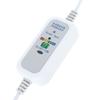 1.5M Multifunction Remote USB Extension Cable for 5V USB Fan LED Light with 2-12 Hour Timing Function ON OFF Switch