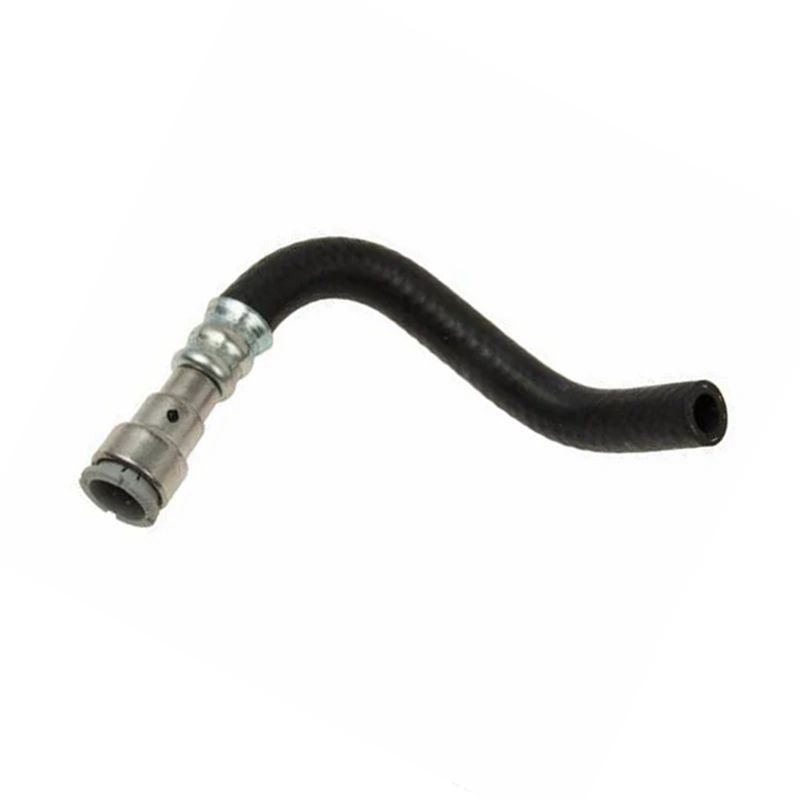 Prominent 32416763978 Car Power Steering High Pressure Oil Hose Coolant Pipe For BMW X5 E53
