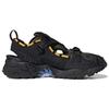Adidas Novaturbo Core Black Mesa Sneakers FW0989