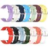 Soft Sports Silicone Strap For Huawei Watch Fit 4 Pro 4 3 Replacement Band Watchband Bracelet For Huawei Fit 4 Fit 4pro Strap