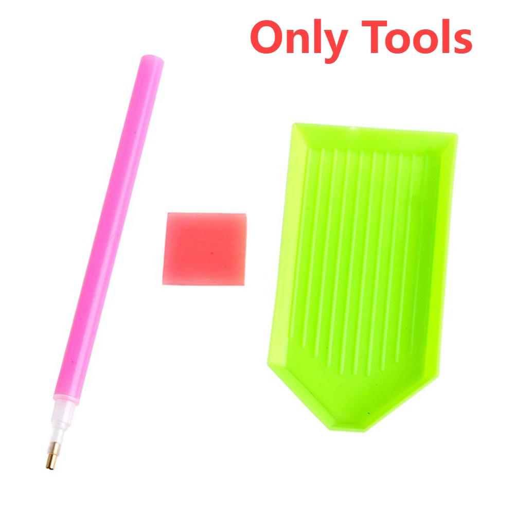 

Набор из 6/8/10 шт. подставок для алмазной живописи с держателем, сделай сам, подставка, алмазные подставки с полной выкладкой, рождественское искусство, алмазная подставка