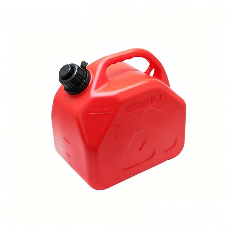 E-Langyan Marine Outboard Motor External Fuel Tank & Accessories