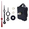 DIY Wall Clock Movement Repair Parts Replacement