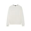 Teenie Weenie Women's Winter Cartoon Graphic Sweatshirt