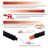 Canon NPG-67 Original Toner Cartridge CN plug (adapter included)