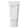 Green Barley Mild Peeling Gel, 120ml, 1 Pcs