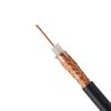 Yuantong Walkie-Talkie Feeder Cable Protective Sleeve (CN Version)