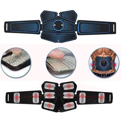 Aparatos para fitness – Vibromasajeadores para fitness