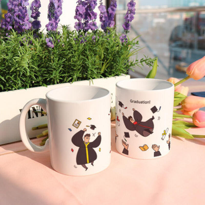 tb814-Design Mug 2p-Exciting Graduation