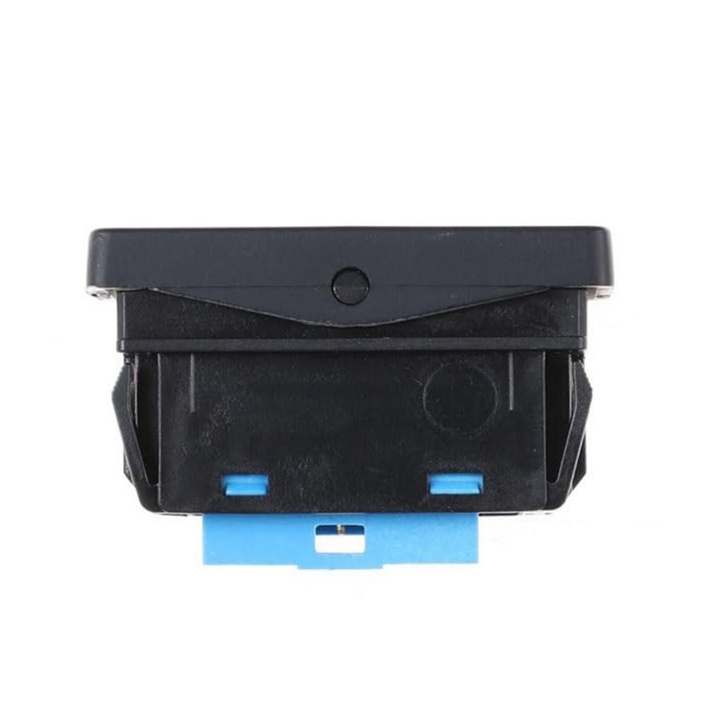 Fensterheberschalter Taste 6552.V0 6552.V1 Für Peugeot 106 1991-2003