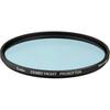 [Amazon.co.jp Exclusive] Kenko Starry Night Pro Softon 77mm Soft Filter - Light Pollution Reduction + Softening Effect, Slim Frame Design, Made In Jap