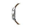 Timex Easy Reader Classic Wristwatch