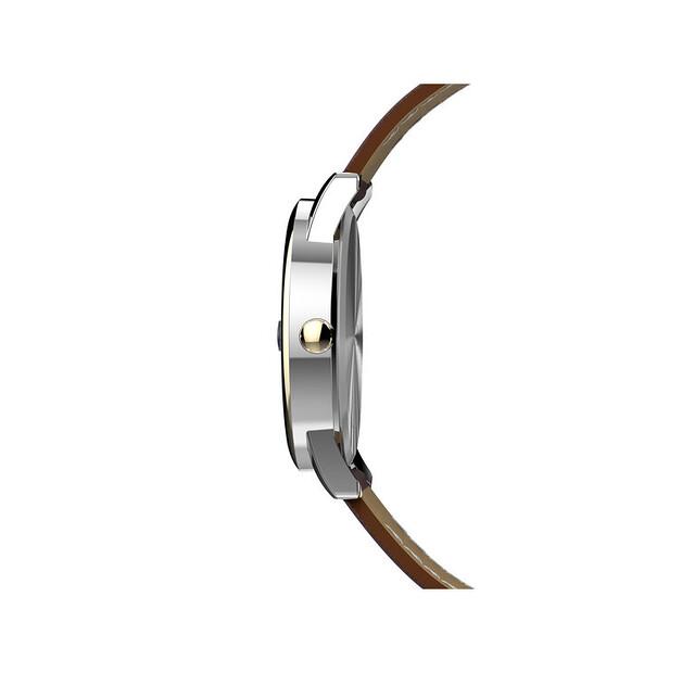 Timex Easy Reader Classic Wristwatch