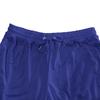 Herren S Amerikanischer Stil Dünne Fleece Sport Freizeithose Jogginghose