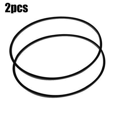 Motor Lds Belt For Ecovacs Deebot De55 De53 Dn33 T5 Robotic Vacuum Cleaner