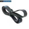 Pour 2018- Toyota Camry Avalon Rav4 2.5L l4 Courroie d'accessoires EPDM 6PK1150