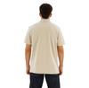 G-Star Essential Short-sleeved Polo