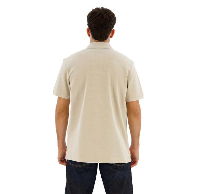 G-Star Essential Short-sleeved Polo