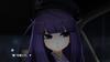 XBLAZE PS Vita CODEEMBRYO -