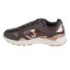 Joma Womens/Ladies C.6100 Trainers