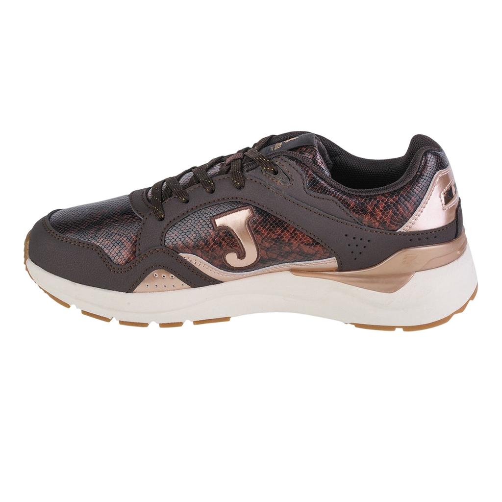 Joma Womens/Ladies C.6100 Trainers