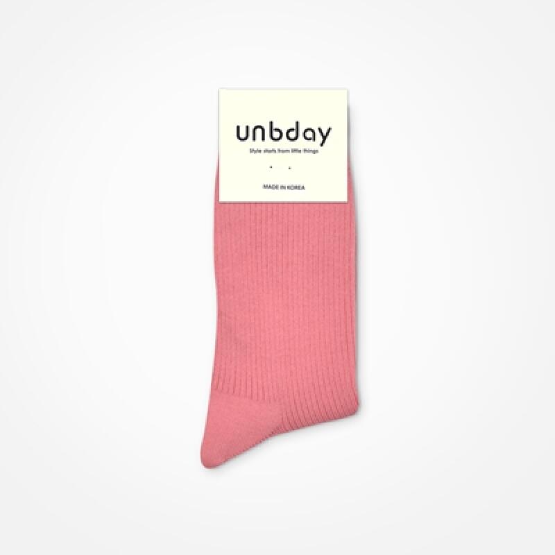 Women s 2-1 Golf Socks - Strawberry Milk strawberry milk