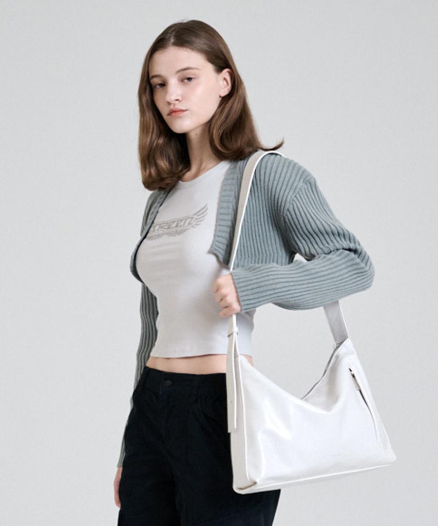 Occursource Mignon Bag 3 Colors