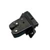Replacement Rear Door Lock Actuator OEM 905026RR1A for Nissan For Rogue 2020 2025 Models Fitment for Door Lock Repair