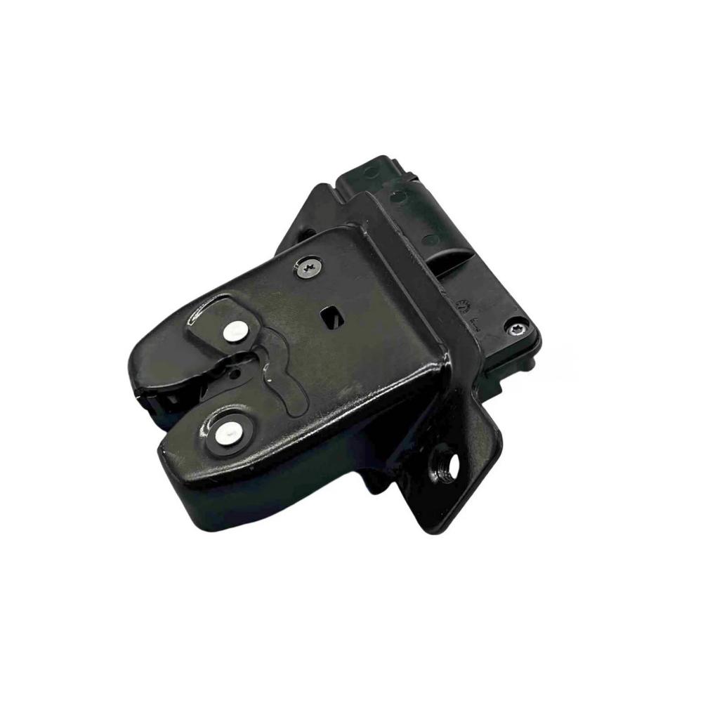 Replacement Rear Door Lock Actuator OEM 905026RR1A for Nissan For Rogue 2020 2025 Models Fitment for Door Lock Repair