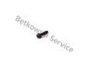 Husqvarna Starter Motor Mounting Bolt 51 55 61 503210616