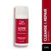 Wella Professionals Ultime Repair Shampoo Mini 50ml