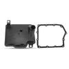 Transmission Filter Pan Gasket Kit For Dodge Avenger 2008-10 2.0L L4 05078555AA