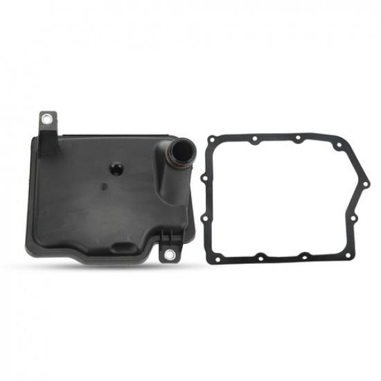Transmission Filter Pan Gasket Kit For Dodge Avenger 2008-10 2.0L L4 05078555AA