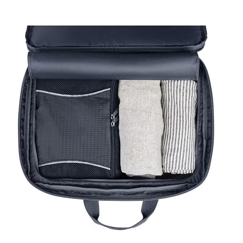 HP Travel Plus 14-16 Inch Business Laptop Shoulder Bag