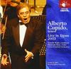 Albumy muzyczne