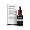 Îngrijirea feței – Seruri și esențe hidratante pentru față