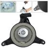 Engine Pull Start Recoil for Honda GXV120 GXV140 GXV160 HRU195 HRU215 Compatible with Select Push Mowers Equipment