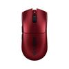 Souris Gaming - RAZER - Viper V3 Pro - 35000 DPI - Ultraléger - Sans Fil