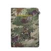 Tactical Camouflage Command Folder