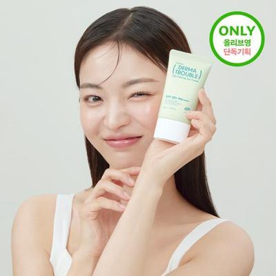 Starostlivosť o telo – Opaľovacie krémy