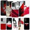 Telefoonhoesjes – Smartphonebumpers