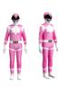 Children's Dinosaur Squadron Cosplay Jumpsuit - Halloween Party & Performance Costume