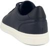 Geox Baltmoore Navy/white Sneakers