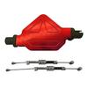 Innovative Clutch Aid Device for Offroads Bikers to Enhances Handling Riding Experience Beginner And Expert Riders Alike