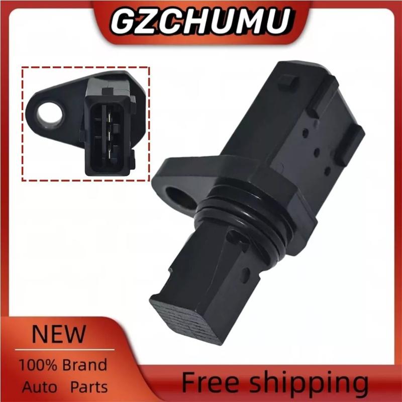 OEM Crank Crankshaft Position Sensor MR446406 MR446405 For Mitsubishi Pajero