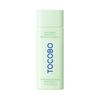 TOCOBO Cica Calming Sun Serum 50mL SPF50+ PA++++