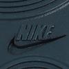 Nike Slipper Offcoat Adjust Slide